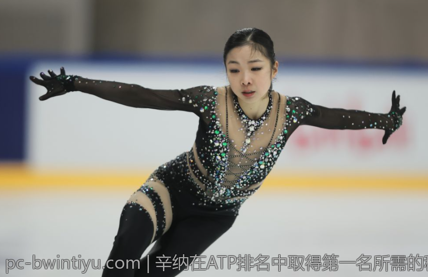 辛纳在ATP排名中取得第一名所需的积分标准分析