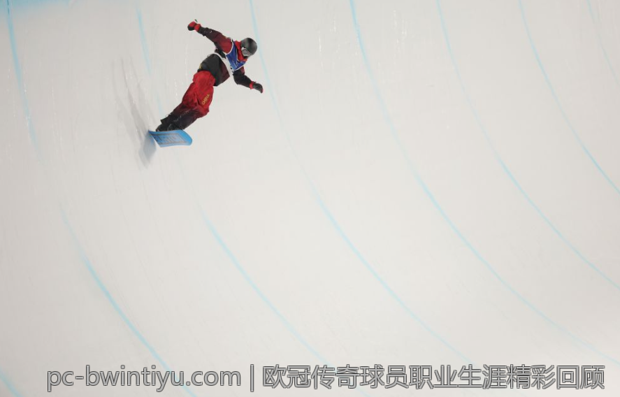 欧冠传奇球员职业生涯精彩回顾