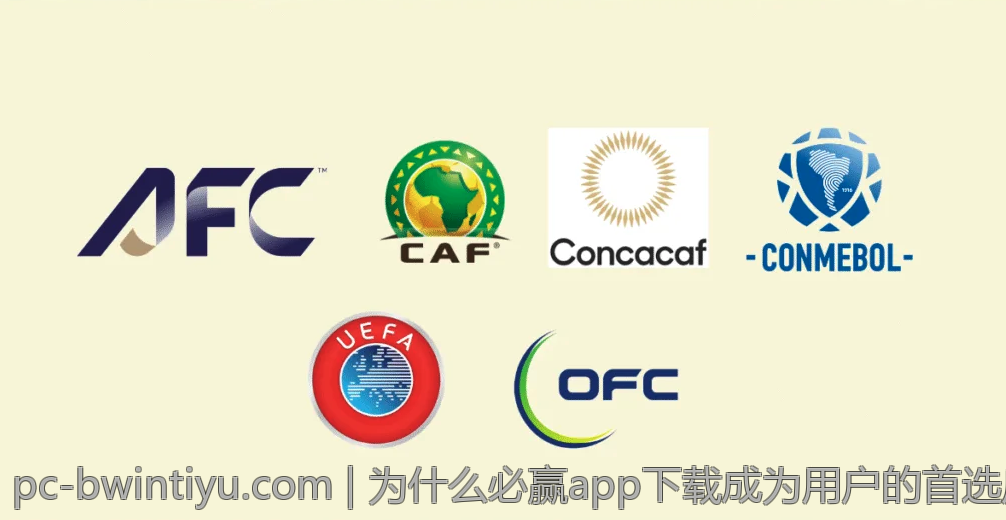 为什么必赢app下载成为用户的首选应用