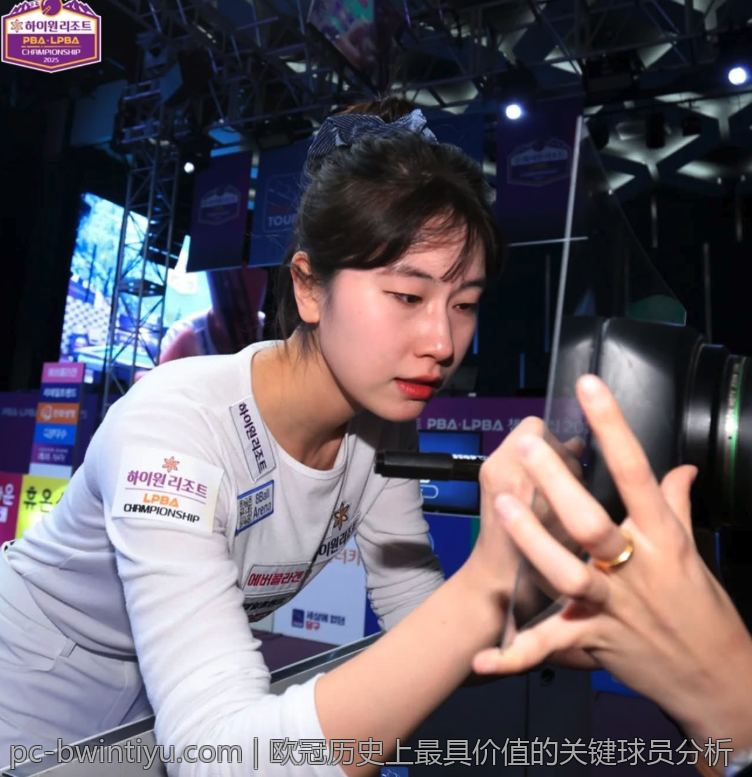 选择必赢app，体验科技带来的便捷