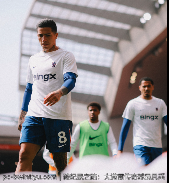 破纪录之路：大满贯传奇球员风采